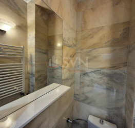 Apartament, 4 camere, 120 mp Bucuresti/Primaverii