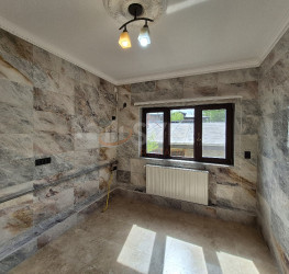 Apartament, 4 camere, 120 mp Bucuresti/Primaverii