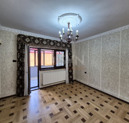 Apartament, 4 camere, 120 mp Bucuresti/Primaverii