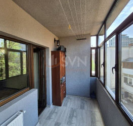 Apartament, 4 camere, 120 mp Bucuresti/Primaverii