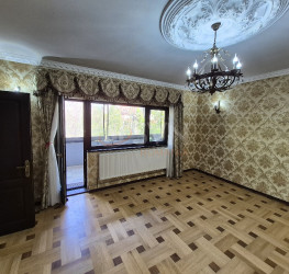 Apartament, 4 camere, 120 mp Bucuresti/Primaverii
