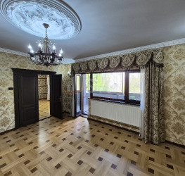 Apartament, 4 camere, 120 mp Bucuresti/Primaverii