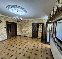 Apartament, 4 camere, 120 mp Bucuresti/Primaverii
