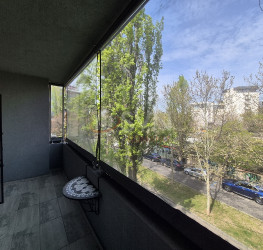 Apartament, 4 camere, 120 mp Bucuresti/Primaverii