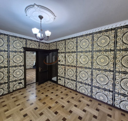Apartament, 4 camere, 120 mp Bucuresti/Primaverii
