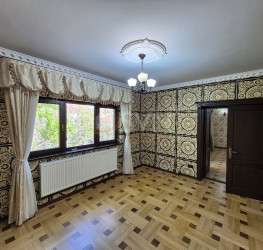 Apartament, 4 camere, 120 mp Bucuresti/Primaverii