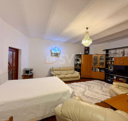 Apartament, 4 camere, 120 mp Bucuresti/Piata Sfantul Stefan