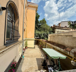 Apartament, 4 camere, 120 mp Bucuresti/Piata Sfantul Stefan