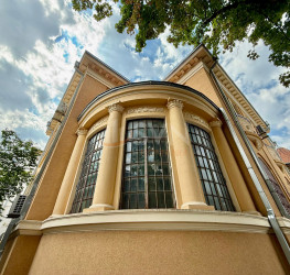 Apartament, 4 camere, 120 mp Bucuresti/Piata Sfantul Stefan