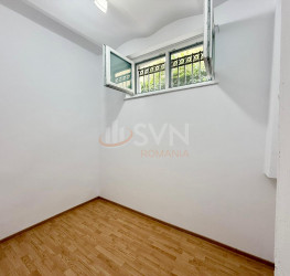 Apartament, 4 camere, 120 mp Bucuresti/Piata Sfantul Stefan