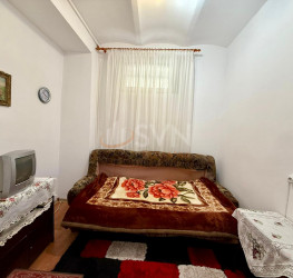 Apartament, 4 camere, 120 mp Bucuresti/Piata Sfantul Stefan