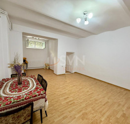 Apartament, 4 camere, 120 mp Bucuresti/Piata Sfantul Stefan