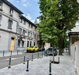 Apartament, 4 camere, 120 mp Bucuresti/Piata Sfantul Stefan