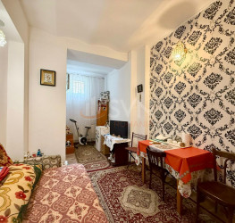 Apartament, 4 camere, 120 mp Bucuresti/Piata Sfantul Stefan