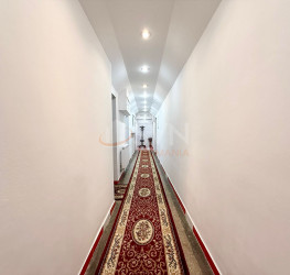 Apartament, 4 camere, 120 mp Bucuresti/Piata Sfantul Stefan