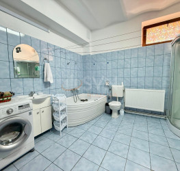 Apartament, 4 camere, 120 mp Bucuresti/Piata Sfantul Stefan