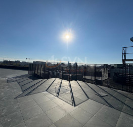 Apartament, 4 camere, 120 mp Bucuresti/Pipera