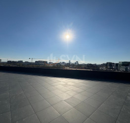 Apartament, 4 camere, 120 mp Bucuresti/Pipera