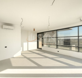 Apartament, 4 camere, 120 mp Bucuresti/Pipera