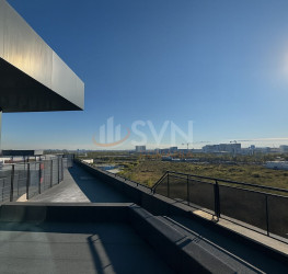 Apartament, 4 camere, 120 mp Bucuresti/Pipera