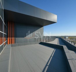 Apartament, 4 camere, 120 mp Bucuresti/Pipera