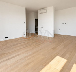 Apartament, 4 camere, 120 mp Bucuresti/Pipera