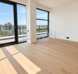 Apartament, 4 camere, 120 mp Bucuresti/Pipera