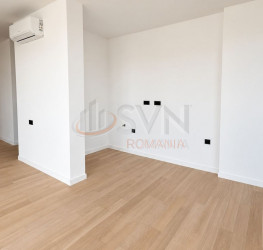 Apartament, 4 camere, 120 mp Bucuresti/Pipera