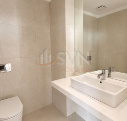 Apartament, 4 camere, 120 mp Bucuresti/Pipera