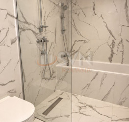 Apartament, 4 camere, 120 mp Bucuresti/Pipera