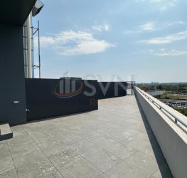 Apartament, 4 camere, 120 mp Bucuresti/Pipera