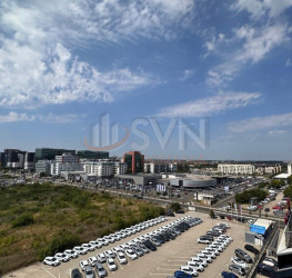 Apartament, 4 camere, 120 mp Bucuresti/Pipera