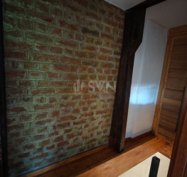 Apartament, 4 camere, 120 mp Bucuresti/Domenii