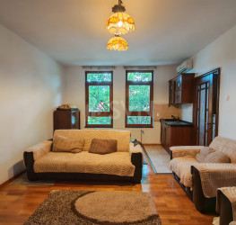 Apartament, 4 camere, 120 mp Bucuresti/Domenii