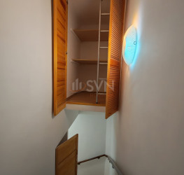 Apartament, 4 camere, 120 mp Bucuresti/Domenii