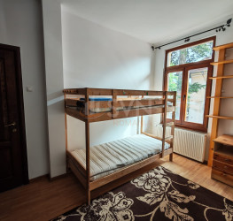 Apartament, 4 camere, 120 mp Bucuresti/Domenii