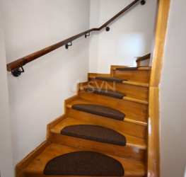 Apartament, 4 camere, 120 mp Bucuresti/Domenii