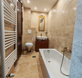 Apartament, 4 camere, 120 mp Bucuresti/Domenii