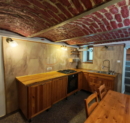 Apartament, 4 camere, 120 mp Bucuresti/Domenii