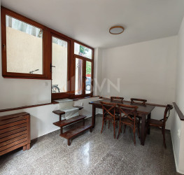 Apartament, 4 camere, 120 mp Bucuresti/Domenii