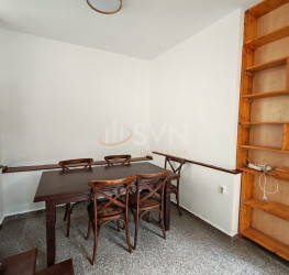 Apartament, 4 camere, 120 mp Bucuresti/Domenii
