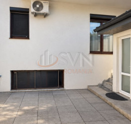 Apartament, 4 camere, 120 mp Bucuresti/Bucurestii Noi