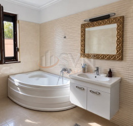 Apartament, 4 camere, 120 mp Bucuresti/Bucurestii Noi