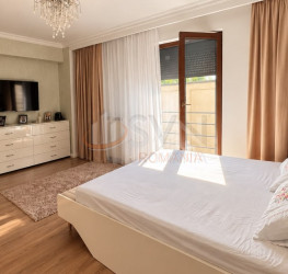 Apartament, 4 camere, 120 mp Bucuresti/Bucurestii Noi