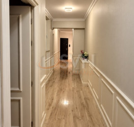 Apartament, 4 camere, 120 mp Bucuresti/Bucurestii Noi