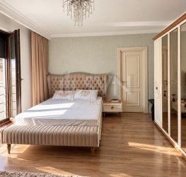 Apartament, 4 camere, 120 mp Bucuresti/Bucurestii Noi