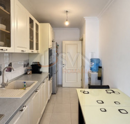 Apartament, 4 camere, 120 mp Bucuresti/Bucurestii Noi