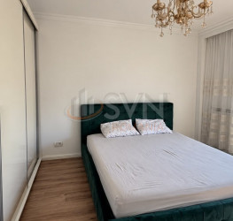 Apartament, 4 camere, 120 mp Bucuresti/Bucurestii Noi