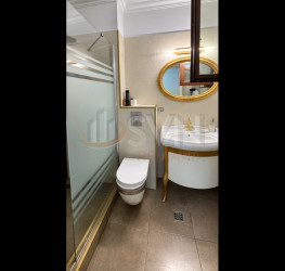 Apartament, 4 camere, 120 mp Bucuresti/Bucurestii Noi
