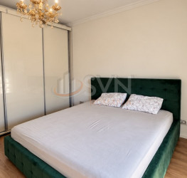 Apartament, 4 camere, 120 mp Bucuresti/Bucurestii Noi